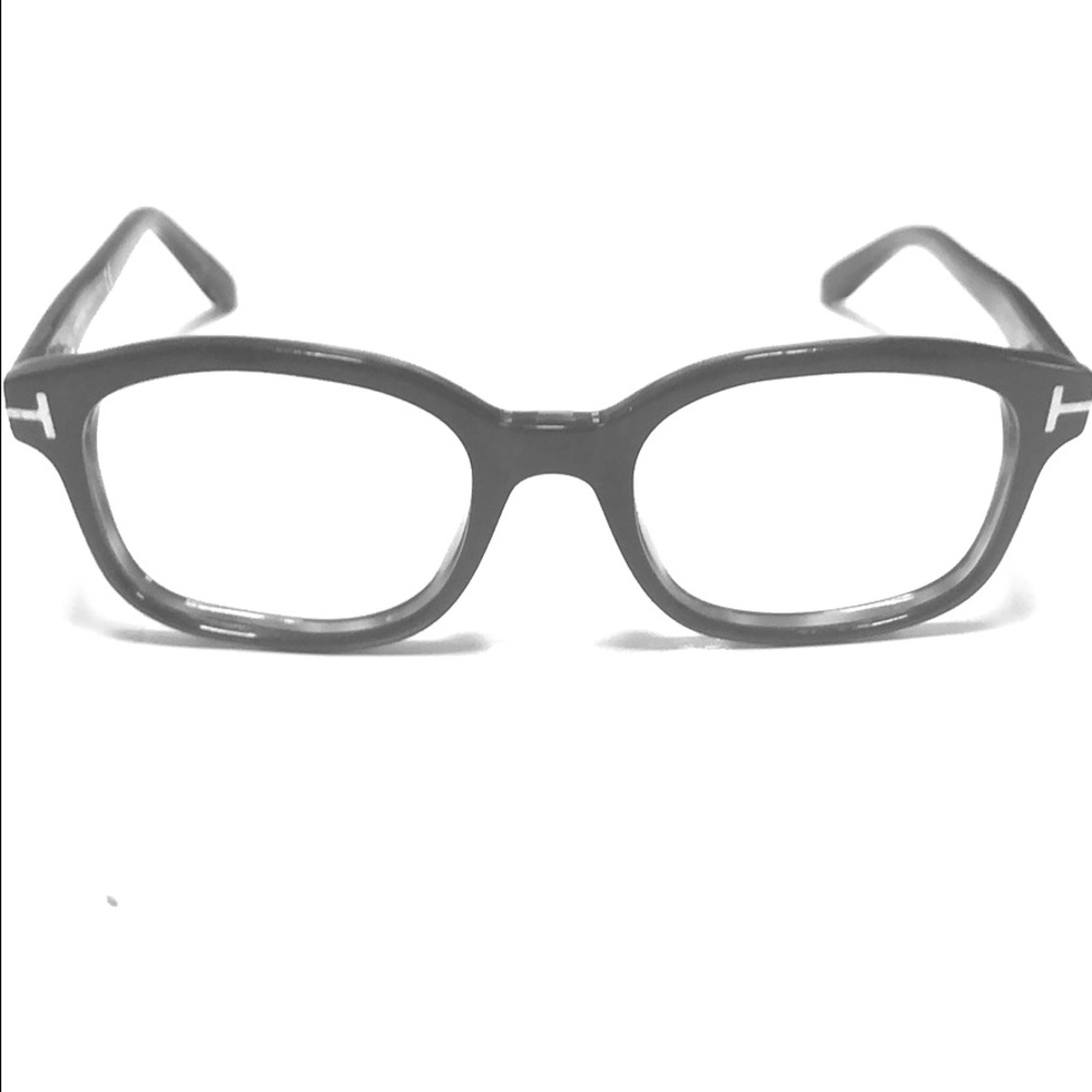 Tom Ford TF5207 frames with original case.